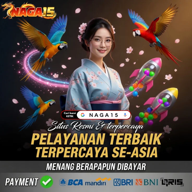 OMPONG188FID